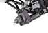 SLASH 2WD BL-2S HD (1/10) ORANGE - 58334-4-ORNG